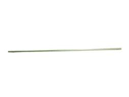 - Porsche 911 Gt3  Rear Axle