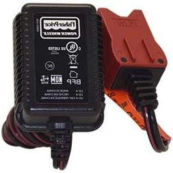 Charger Battery