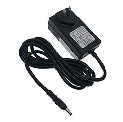 24 Volt Kids Ride On Car Universal Charger for Disney Prince
