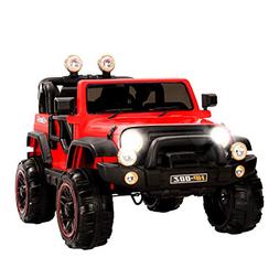 Uenjoy Ride on Cars 12V Children's Electric Cars Motorized C