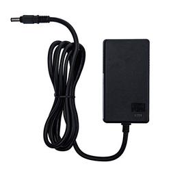 Pet Life 24 Volt Ride On Charger, 24V Battery Charger for Di