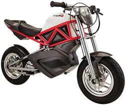 Razor RSF650 36 Volt Electric Powered Ride On