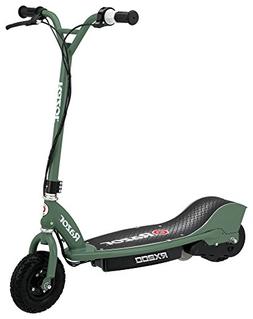 Razor RX200 Electric Dirt Scooter
