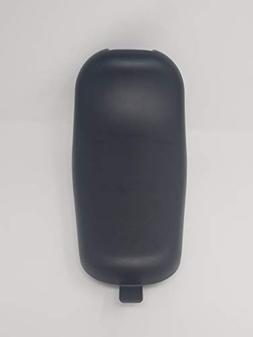 - Seat