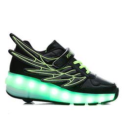 Skate Shoes Comfortable Roller Shoes Thanksgiving Christmas 