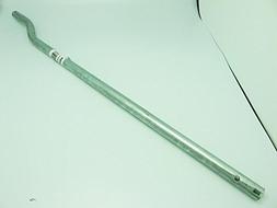 Steering Column For Ford F-150