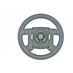 - Steering Wheel For Ford F-150