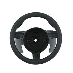 - Porsche 911 Gt3  Steering Wheel