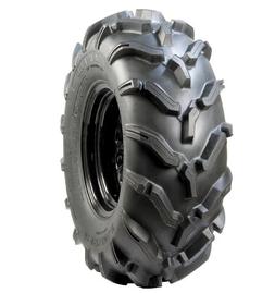 Carlisle T560441 ACT Radial 26X8-12