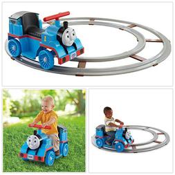 W Track Tricycles Scooters Wagons Ride On Toys Blue Us