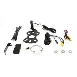 Brandmotion Vehicle Camera