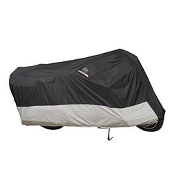 Dowco Guardian WeatherAll Plus Medium Motorcycle Cover