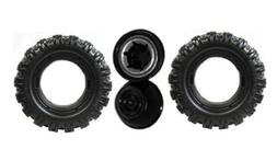 Wheel   2 Pack
