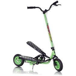 Wing Flyer Childern's /Youth Z100 Series 